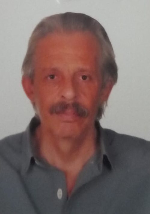 Tamer Ulusel