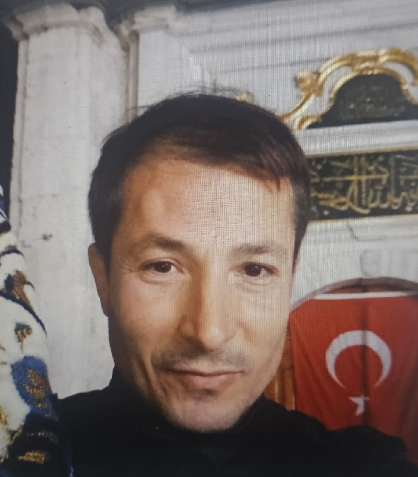 Atilla Uçar