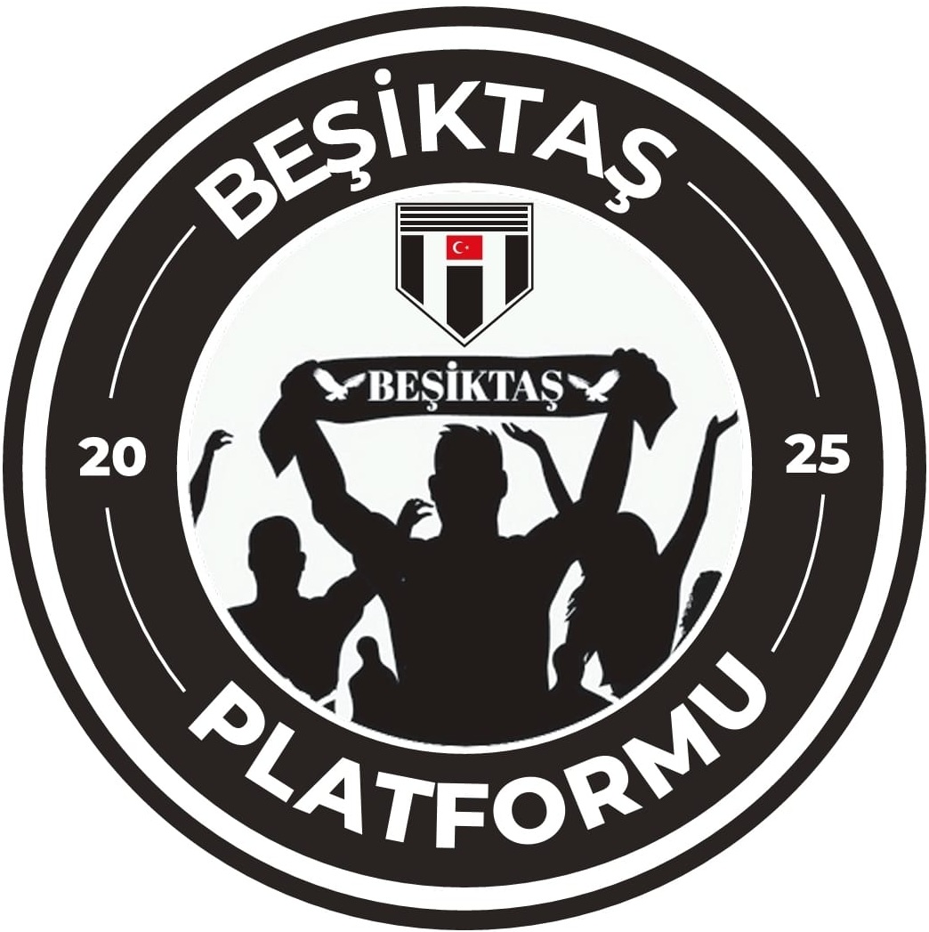 Kul&uuml;b&uuml;m&uuml;ze y&ouml;nelik bazı &ouml;nerilerimizi paylaştık.